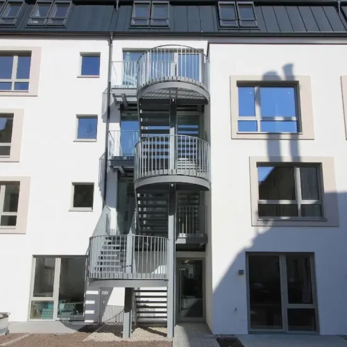 Implerstraße 10 MUC