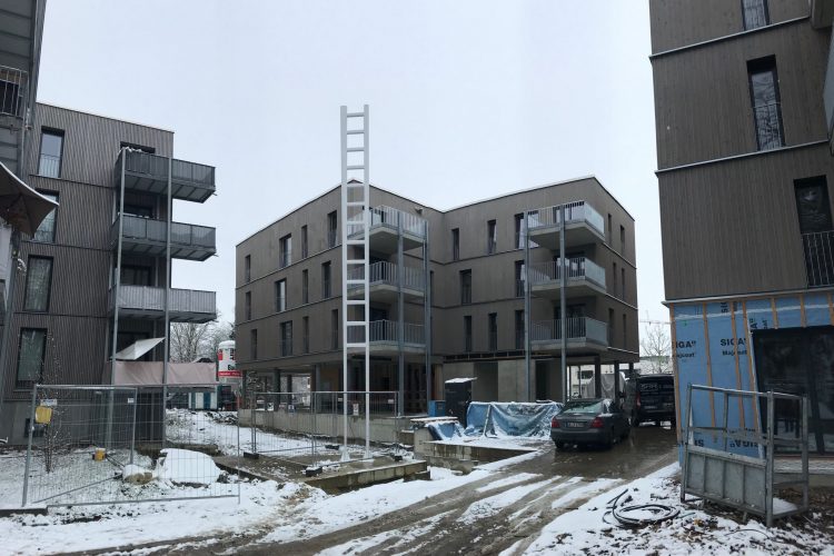 LeiterSkulptur3