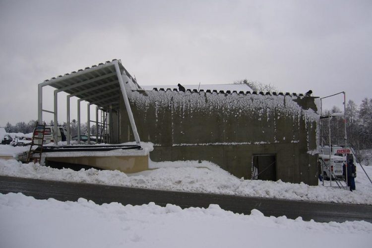 P1050368