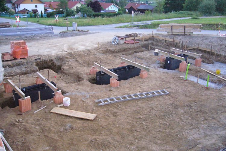 Werkstattbau 061